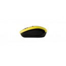 SERIOUX bežični miš za računalo SRXM-RBM400W-GR