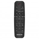 Sencor mini linija SMC 4120B