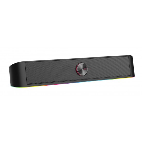 SERIOUX gaming soundbar SRXS-X163