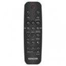 Sencor mini linija SMC 4300BR