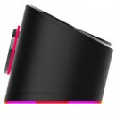 SERIOUX gaming soundbar SRXS-X163