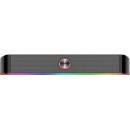 SERIOUX gaming soundbar SRXS-X163