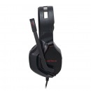 SERIOUX gaming slušalice X-HP-ADAIR