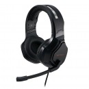 SERIOUX gaming slušalice X-HP-ADAIR