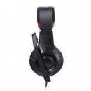 SERIOUX gaming slušalice X-HP-RUARI