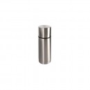 Altom Design termos boca od nehrđajućeg čelika 350 ml - 020401632