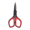 ALTOM DESIGN ŠKARE  12cm - 0204015799