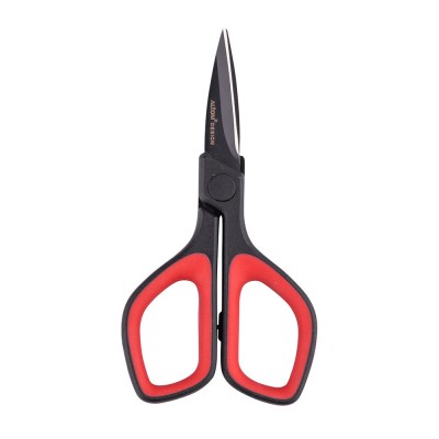 ALTOM DESIGN ŠKARE  12cm - 0204015799