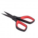 ALTOM DESIGN ŠKARE  12cm - 0204015799