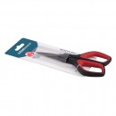 ALTOM DESIGN ŠKARE  12cm - 0204015799