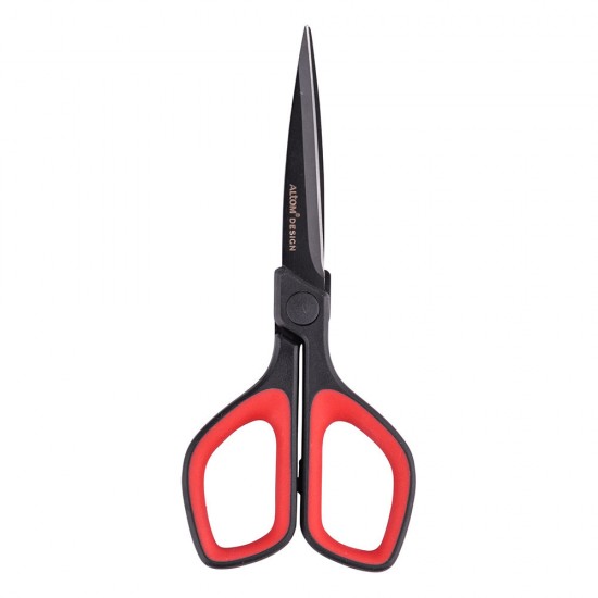 ALTOM DESIGN ŠKARE  13cm - 0204015800