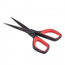 ALTOM DESIGN ŠKARE  13cm - 0204015800