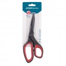 ALTOM DESIGN ŠKARE  20cm - 0204015801