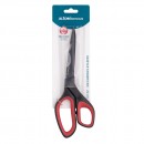 ALTOM DESIGN ŠKARE  22cm - 0204015802