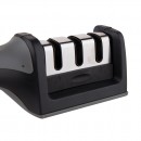 ALTOM DESIGN OŠTRILO NOŽEVA 21x5x5,5 cm - 0204015805