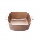 ALTOM DESIGN POSUDA ZA PEČENJE NOBLE 2,5 L  - 0203011129