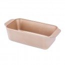 ALTOM DESIGN POSUDA ZA PEČENJE 1,5 L 26X13X7,5 CM - 0203011130