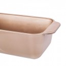 ALTOM DESIGN POSUDA ZA PEČENJE 1,5 L 26X13X7,5 CM - 0203011130