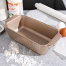 ALTOM DESIGN POSUDA ZA PEČENJE 1,5 L 26X13X7,5 CM - 0203011130
