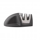 ALTOM DESIGN OŠTRILO NOŽEVA  10x5x4,5 cm - 0204015812