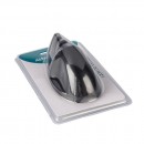 ALTOM DESIGN OŠTRILO NOŽEVA  10x5x4,5 cm - 0204015812