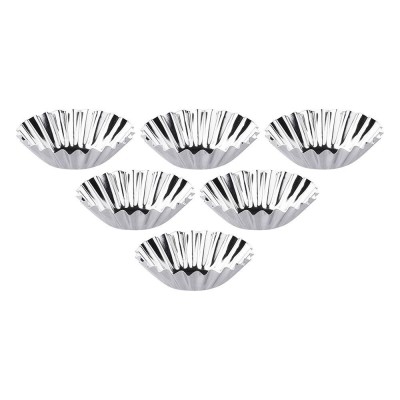 ALTOM DESIGN SET KALUPA ZA KOLAČE - 226800
