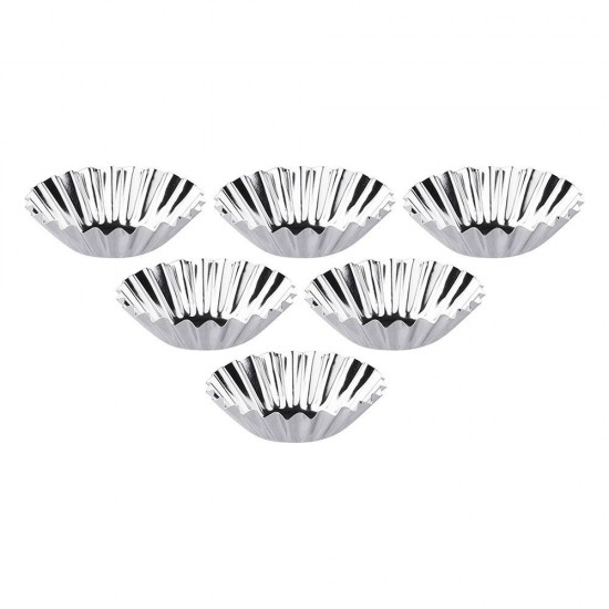 ALTOM DESIGN SET KALUPA ZA KOLAČE - 226800