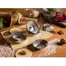 ALTOM DESIGN SET KALUPA ZA KOLAČE - 226800