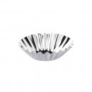 ALTOM DESIGN SET KALUPA ZA KOLAČE - 226800