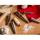 ALTOM DESIGN SET KALUPA ZA KOLAČE, CIJEVI - 226930