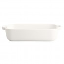 ALTOM DESIGN PORCULANSKA POSUDA 24x14x6 cm 800 ml - 01010052333