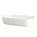 ALTOM DESIGN PORCULANSKA POSUDA 24x14x6 cm 800 ml - 01010052333