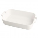 ALTOM DESIGN PORCULANSKA POSUDA 30,5x18x7 cm 1,5 L - 01010052332