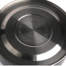 ALTOM DESIGN ČAJNIK 2,5L Rock Natura - 0204001277