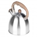 ALTOM DESIGN ČAJNIK Alex 2,3L - 0204001316