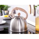 ALTOM DESIGN ČAJNIK Alex 2,3L - 0204001316