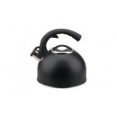 ALTOM DESIGN ČAJNIK  Martin 2,7 L - 0204001325
