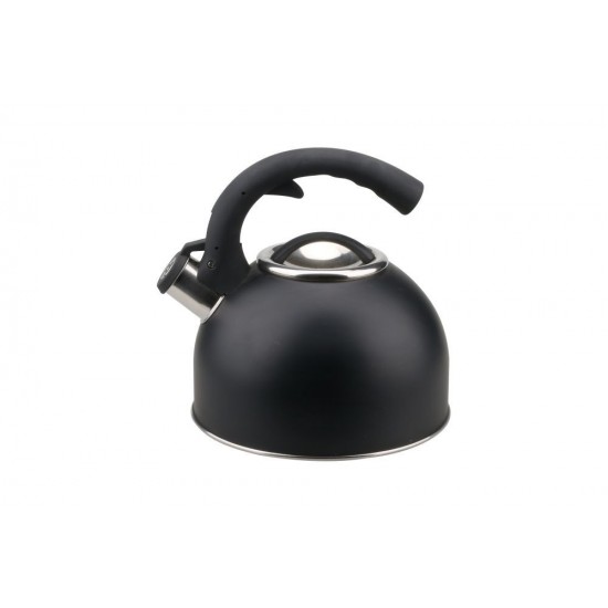 ALTOM DESIGN ČAJNIK  Martin 2,7 L - 0204001325