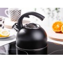 ALTOM DESIGN ČAJNIK  Martin 2,7 L - 0204001325