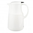 ALTOM DESIGN TERMOS BOCA SA DOZATOROM 1 L - 133730