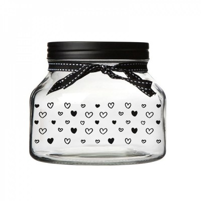 ALTOM DESIGN STAKLENA POSUDA 1500ml - 0203018345