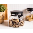 ALTOM DESIGN STAKLENA POSUDA 1500ml - 0203018345