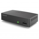 SENCOR DIGITALNI ZEMALJSKI PRIJEMNIK SDB 523T + SCART KABEL
