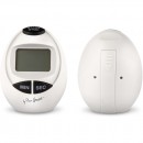 Lamart digitalni tajmer LT7072