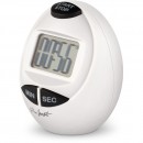 Lamart digitalni tajmer LT7072