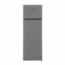 Heinner hladnjak HF-V240SE++