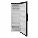 Heinner hladnjak HF-V401NFBKF+