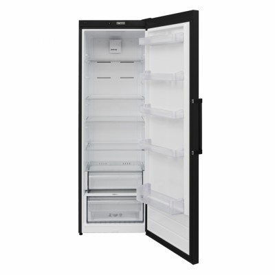 Heinner hladnjak HF-V401NFBKF+