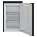 Heinner zamrzivač HFF-V102BKF+