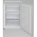 Heinner zamrzivač HFF-V102F+